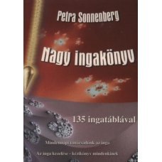 NAGY INGAKÖNYV    13.95 + 1.95 Royal Mail